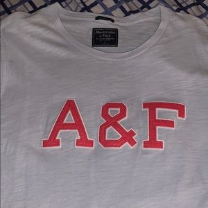 Abercrombie&Fitch T-shirt